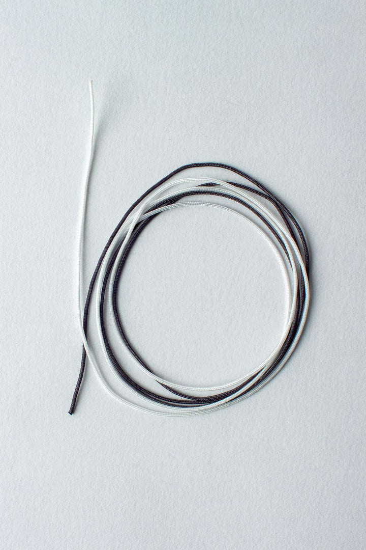 KENDAMA STRING - FADED - 5 PACK - GLOBAL 🌐