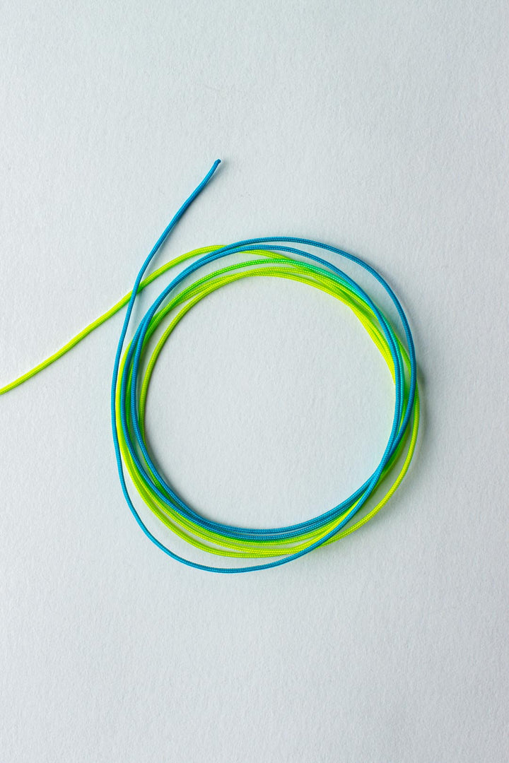 KENDAMA STRING - FADED - 5 PACK - GLOBAL 🌐