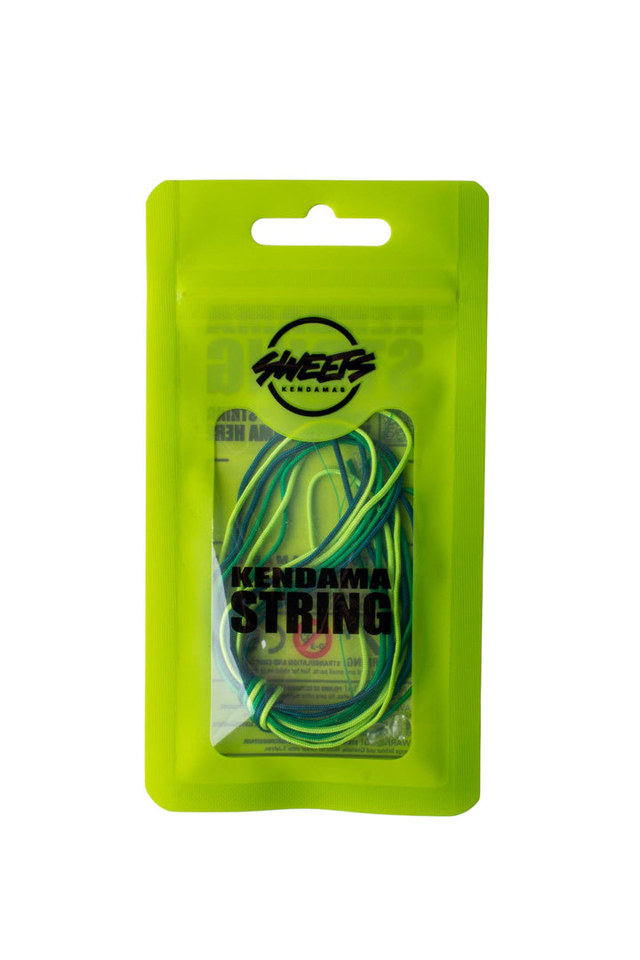 KENDAMA STRING - 3 PACK - GLOBAL 🌐
