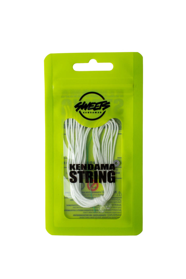 KENDAMA STRING - 3 PACK - GLOBAL 🌐