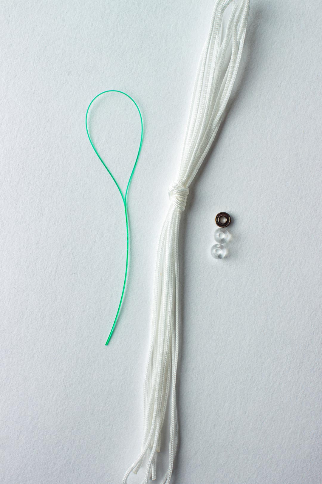 KENDAMA STRING - 3 PACK - GLOBAL 🌐