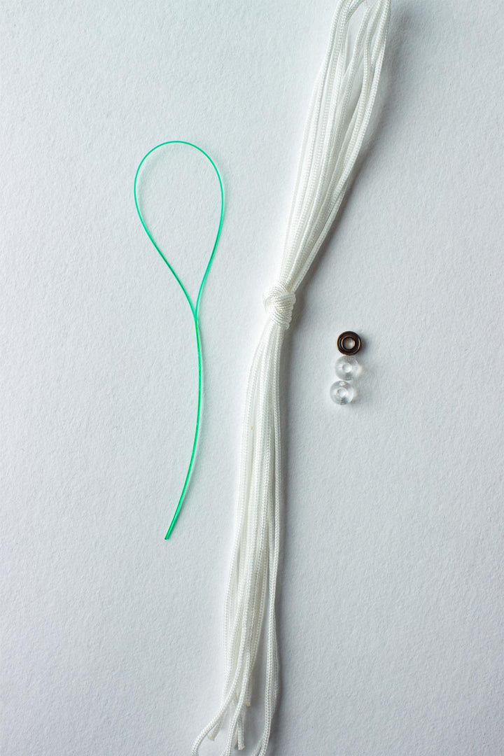 KENDAMA STRING - 3 PACK - GLOBAL 🌐