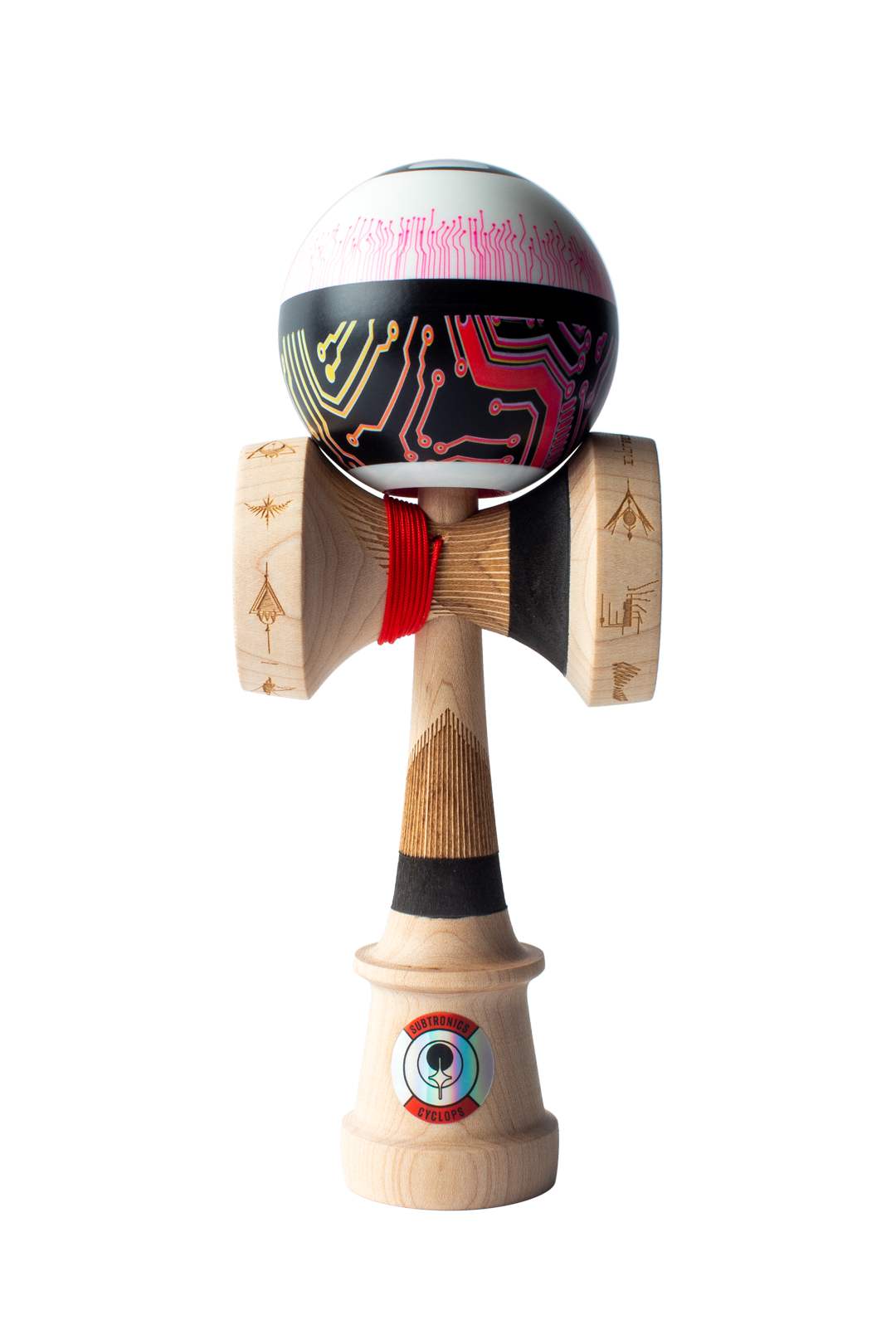 スーラボ　kendamausaコラボモデル スーラボ kendamausaコラボモデル - メルカリ