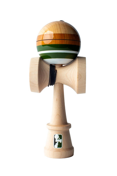 SWEETS_LEAGUE_CLASSIC_6_PLUS_A