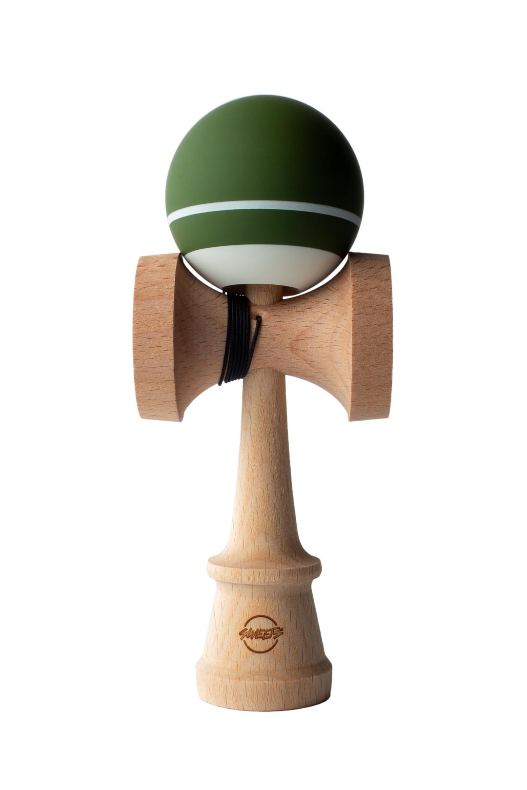 Sweet Kendamas | Kendama , Strings, Apparel & More – Sweets Kendamas