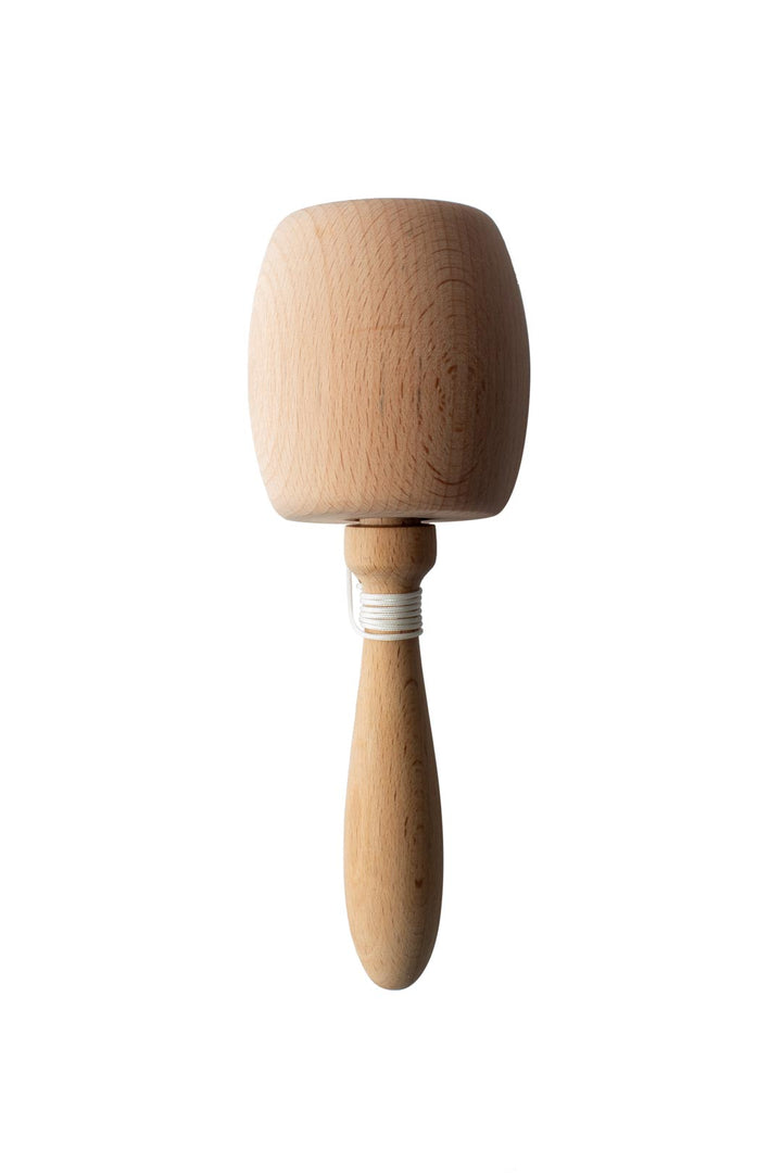 Traditional Toys - Balero - Global 🌐
