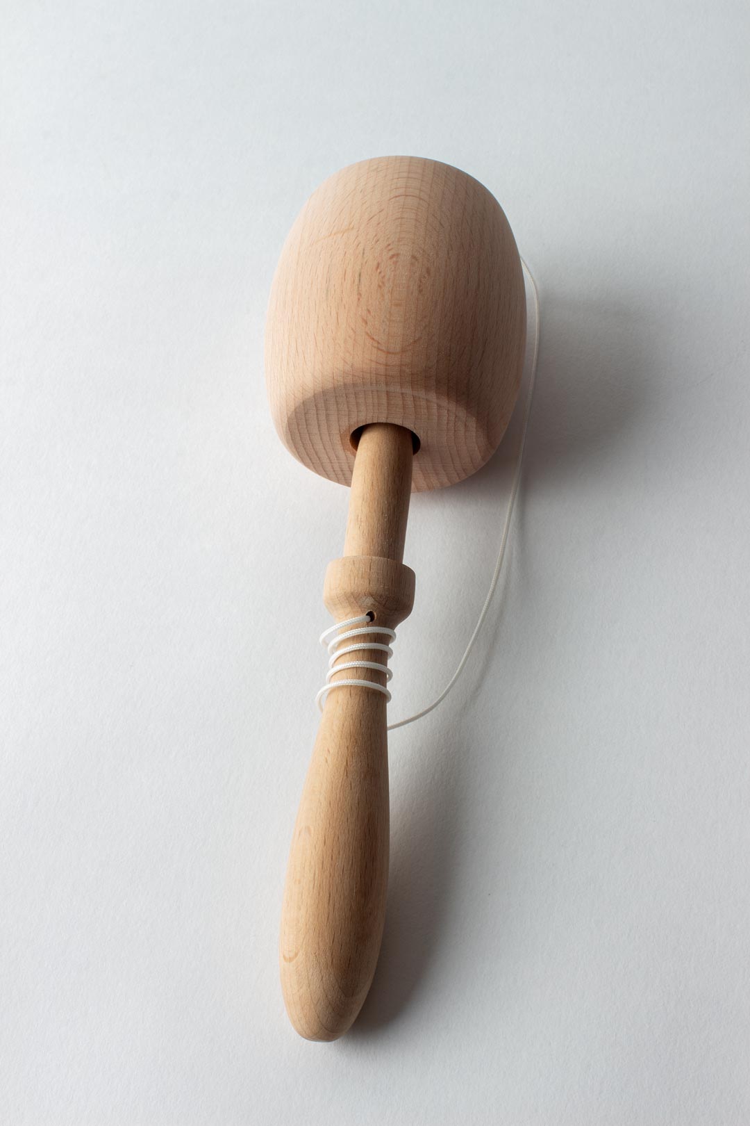 Traditional Toys - Balero - Global 🌐