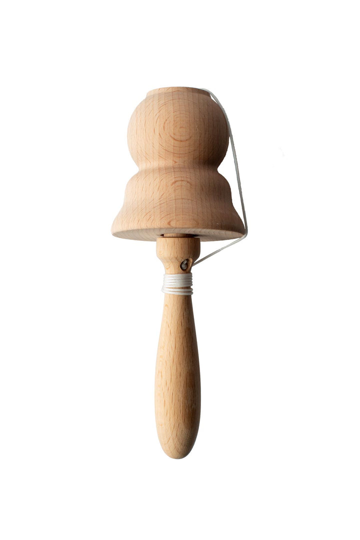 Traditional Toys - Emboque - Global 🌐
