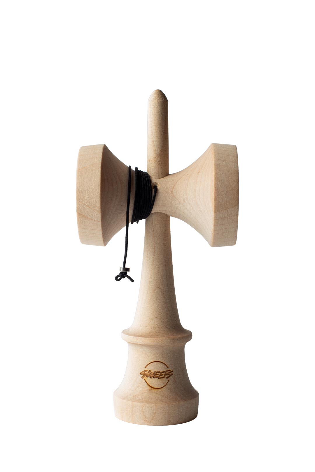 KEN ONLY - TURBO SHAPE - MAPLE