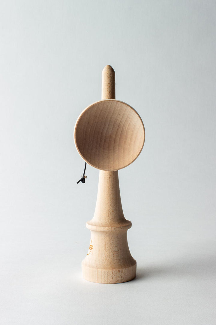 KEN ONLY - TURBO SHAPE - MAPLE