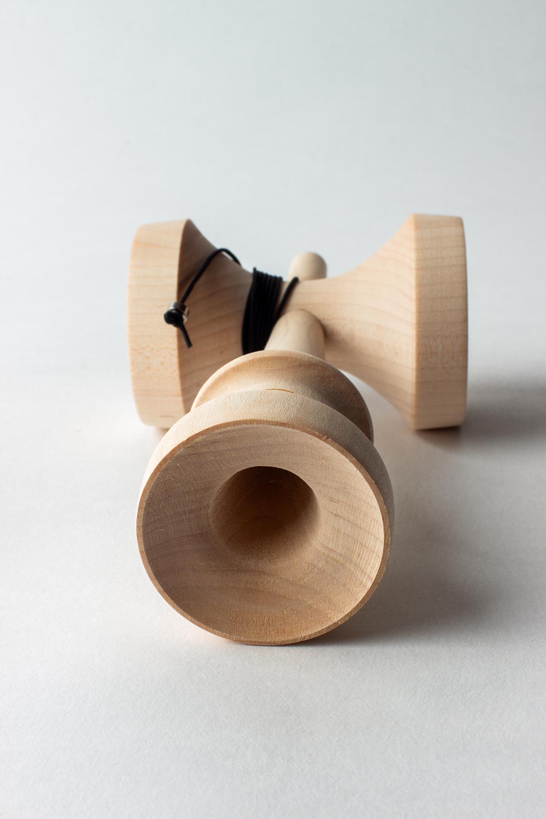 KEN ONLY - TURBO SHAPE - MAPLE