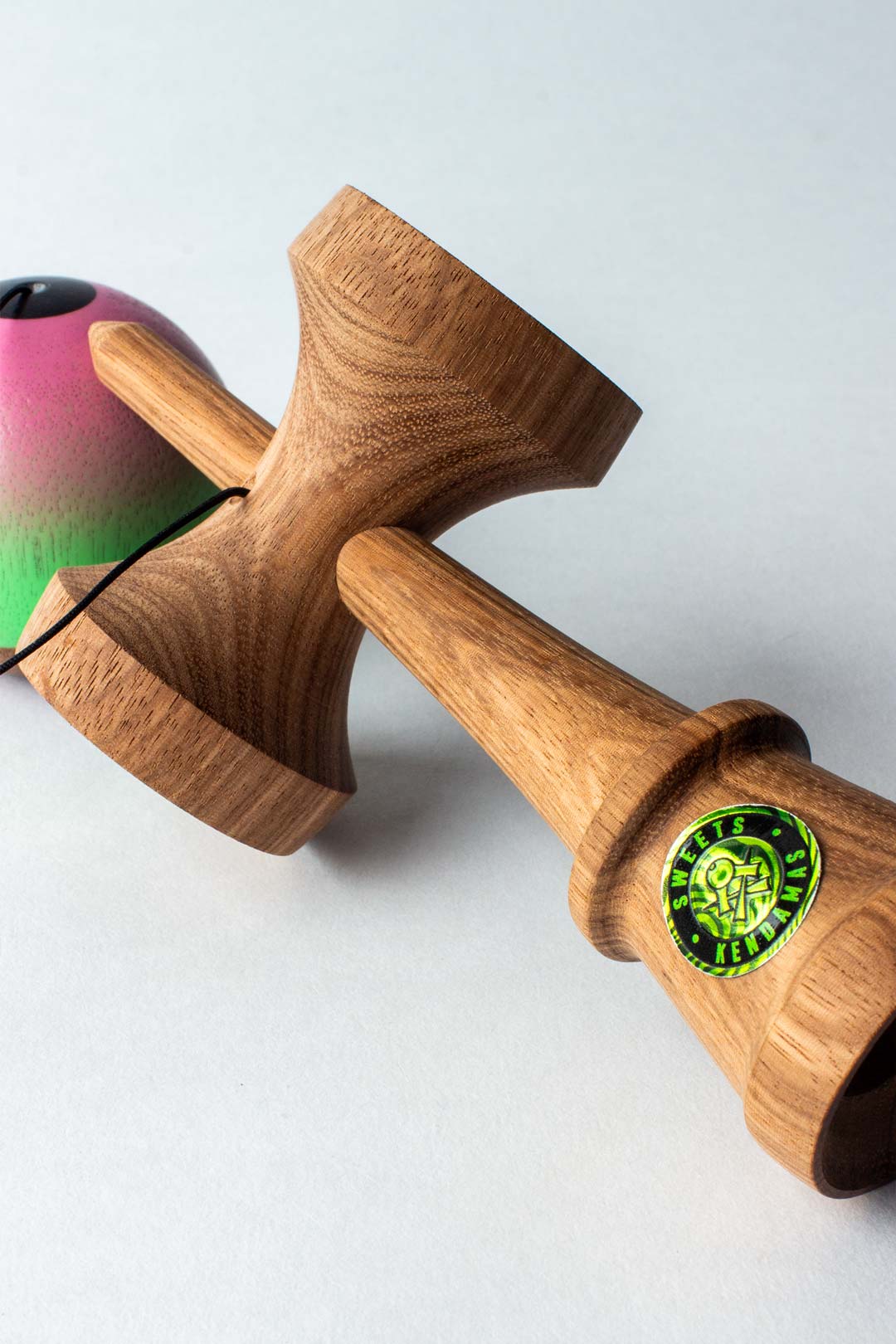 Sensorwake Duftkapsel Summer Melon | Aromatherapie Duftkapseln | Original Sensorwake Zubehör