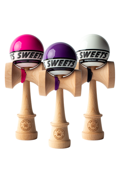 ppw_grande.png?v=1695763336