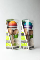 CLASSICS - FADE DOUBLE PACK