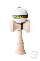 CAM HERRERO - LEGEND MODEL - BOOST