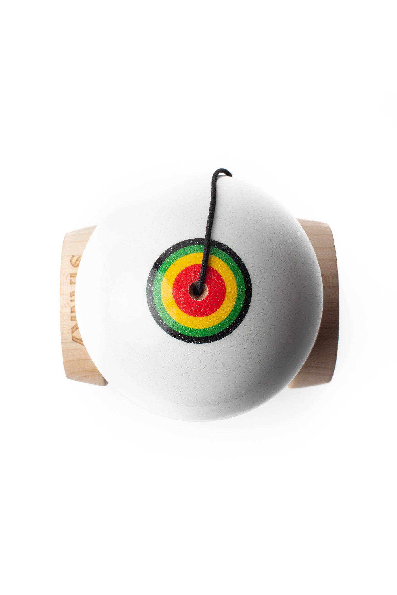 CAM HERRERO - LEGEND MODEL - BOOST – Sweets Kendamas