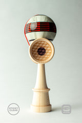 Zack Gallagher - G SHAPE - Pro Model