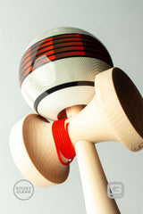Zack Gallagher - G SHAPE - Pro Model