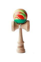 Prime Grain Split - Tropical
