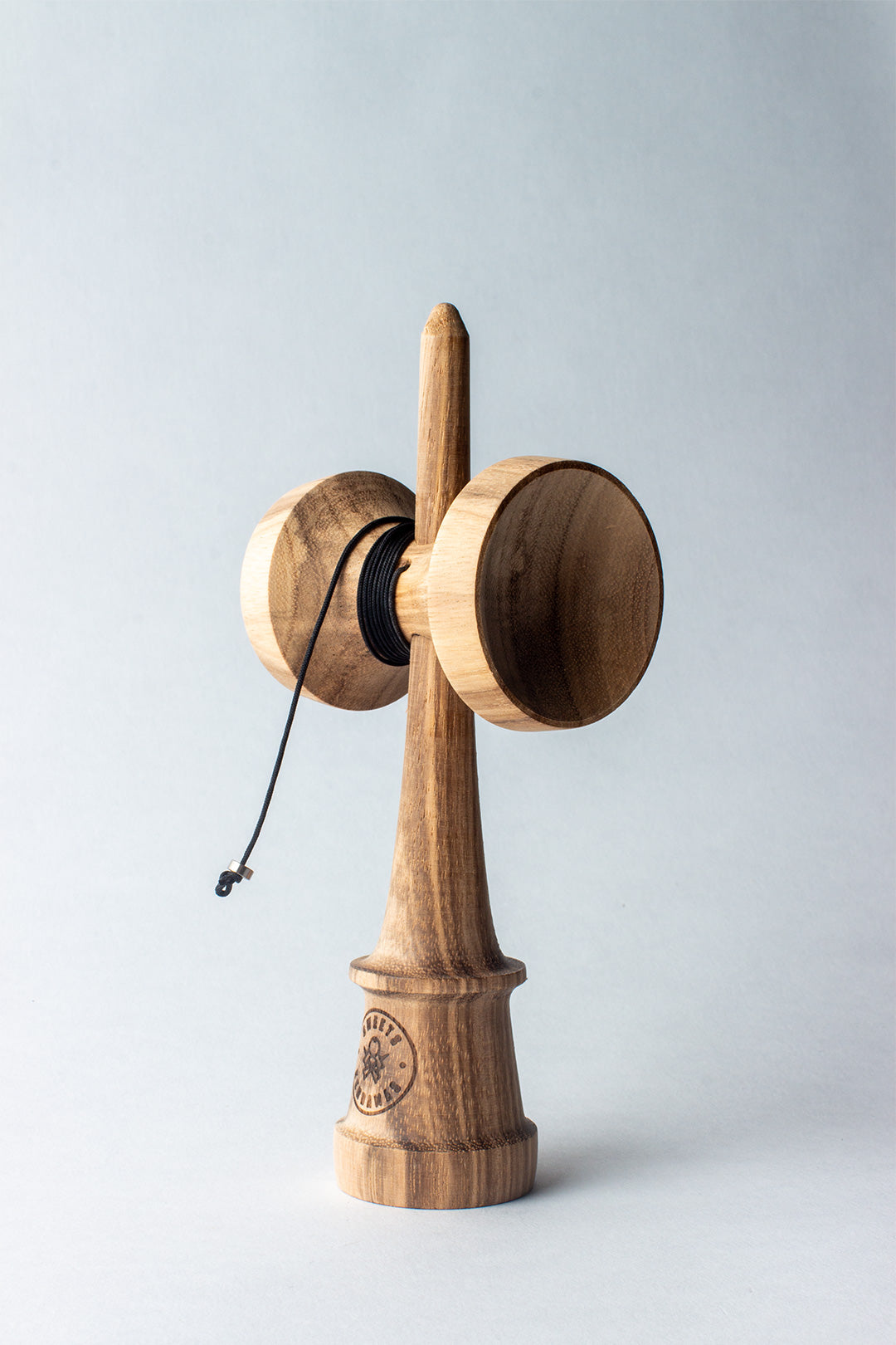 ホビー・楽器・アート ken ホビー・楽器・アート ken ホビー・楽器・アート ken ホビー・楽器