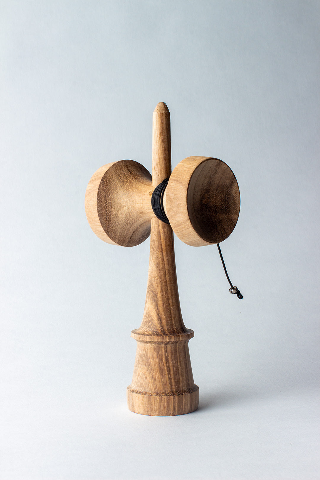 KEN ONLY - ZEBRANO - AMPED – Sweets Kendamas