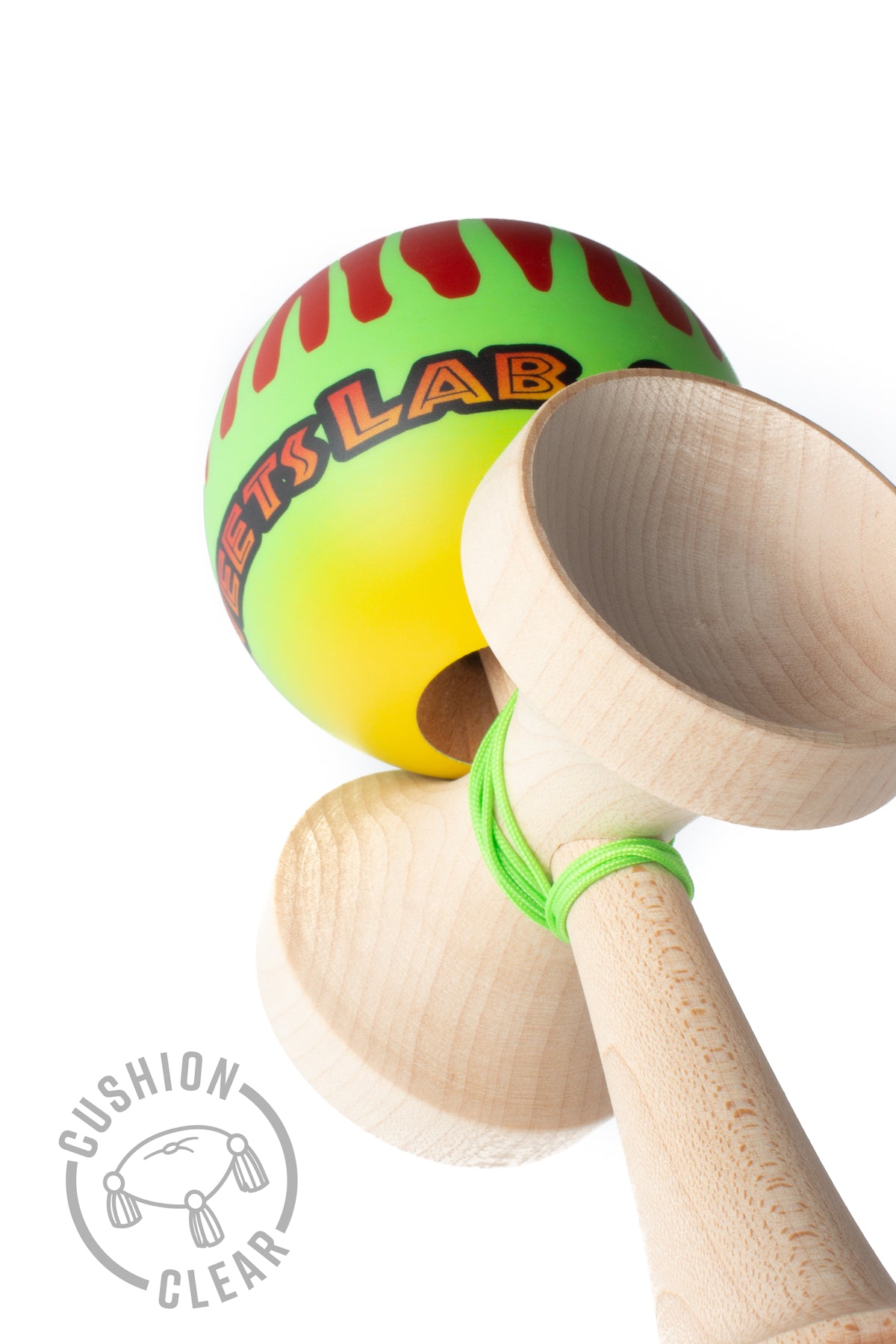 Best kendama 2019 on sale