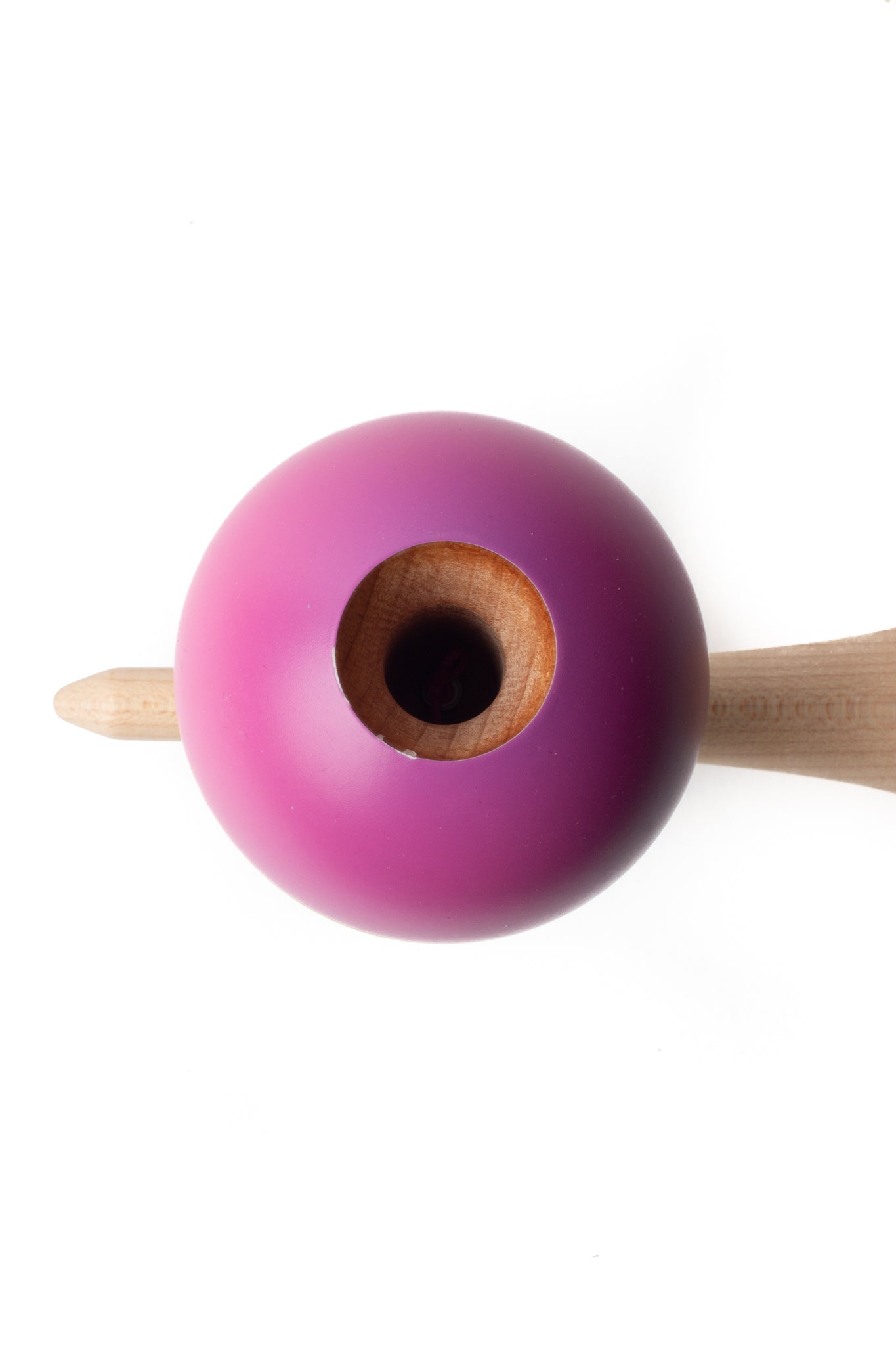 SWEETS LAB - V26 - FRESH 90'S – Sweets Kendamas