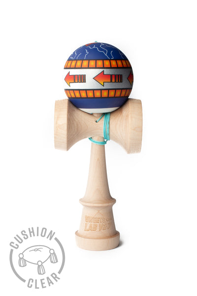 【初売り】 SCOTT GREAT - V27 - LAB SWEETS – Kendamas Sweets スポーツトイ・アクショントイ