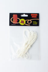 KAIJU STRING PACK