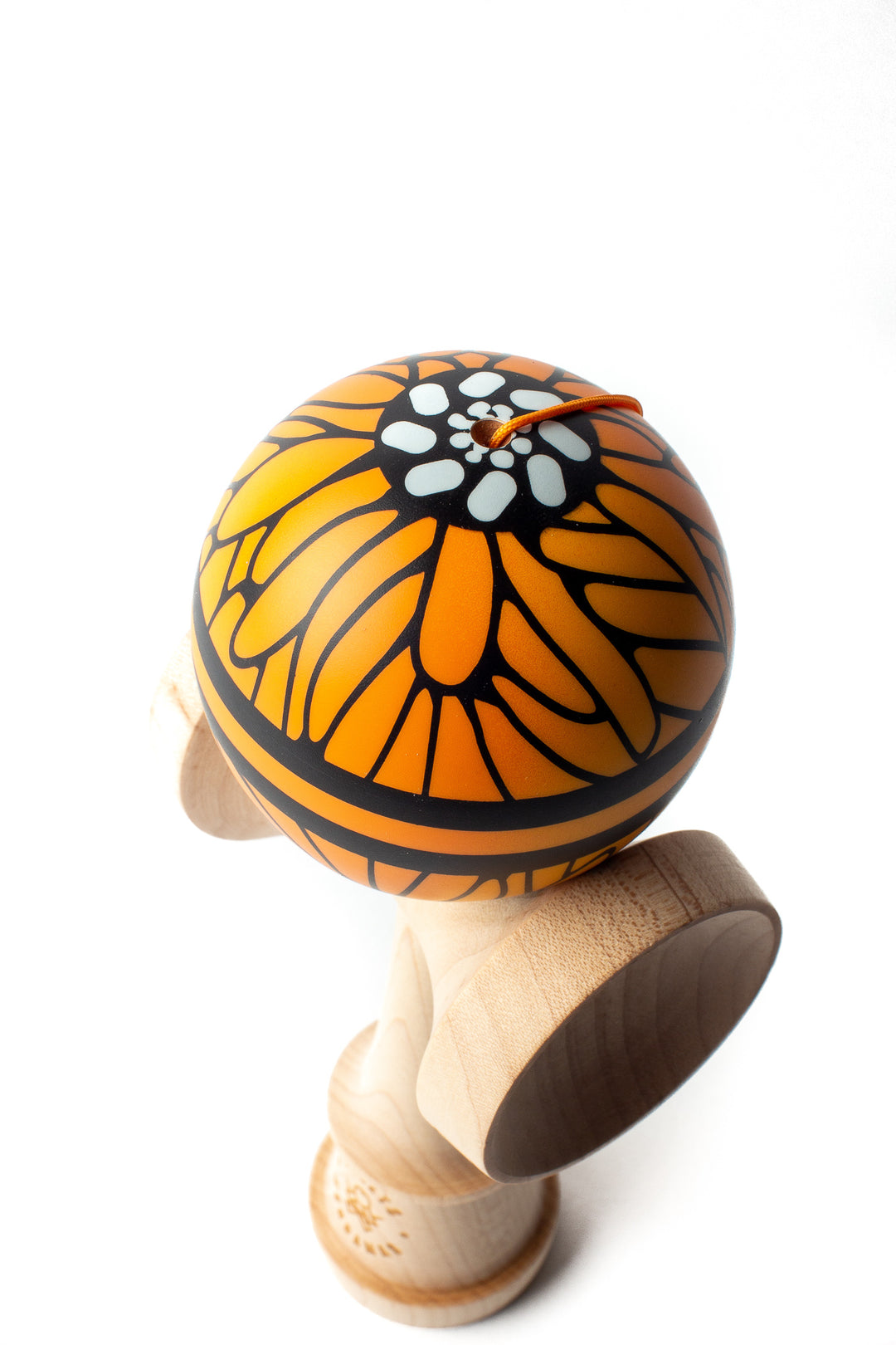 SWEETS LAB - V31 - MONARCH BUTTERFLY