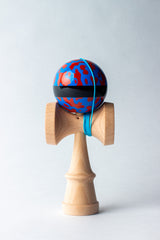 SWEETS MINI - LAVA LAMP - SPIDY