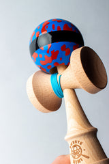 SWEETS MINI - LAVA LAMP - SPIDY