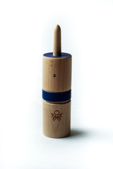 Rolling Pin | Blue