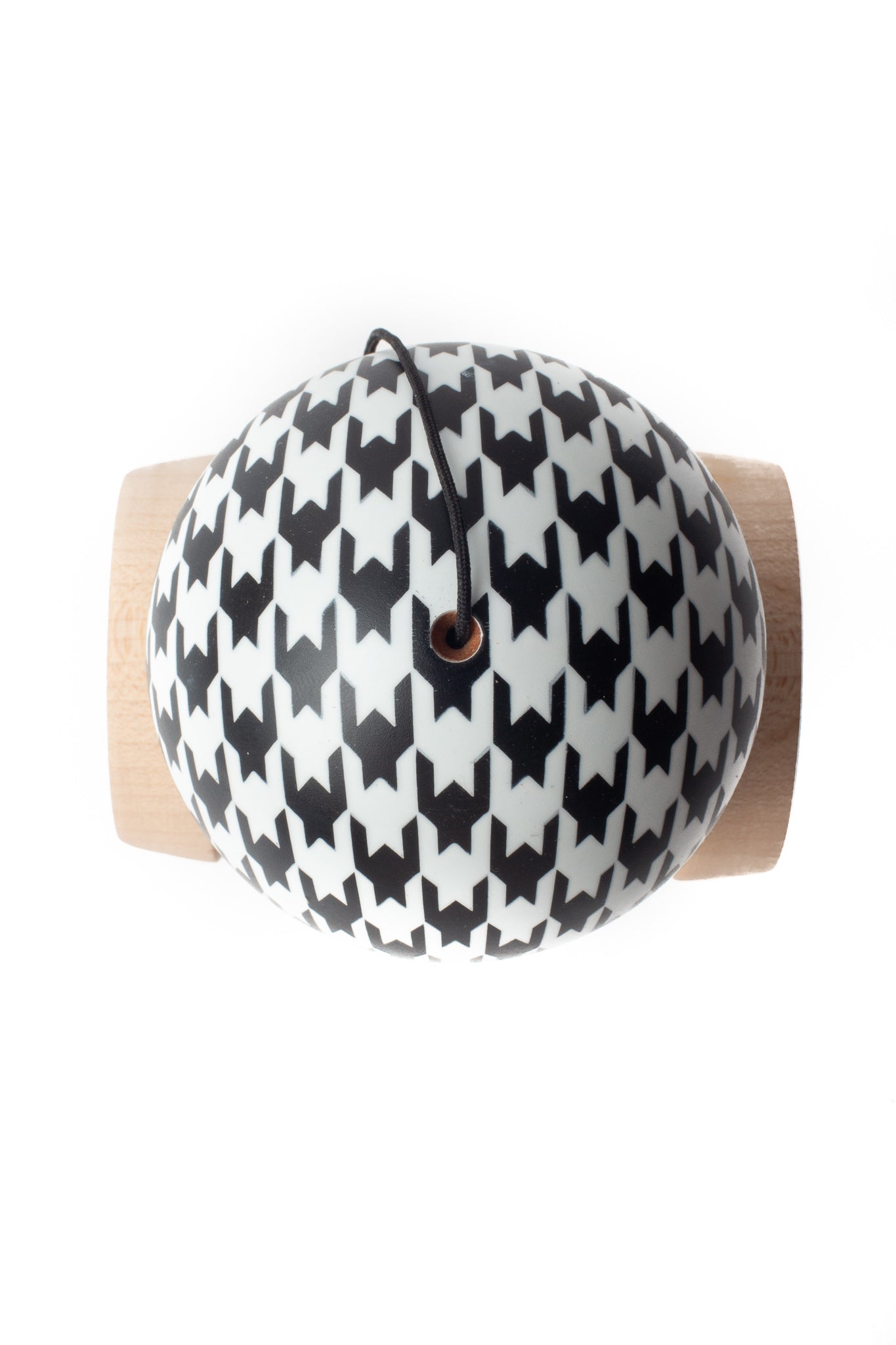 SWEETS LAB - V28 - SOCIALITE – Sweets Kendamas