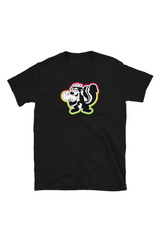 StankMod T-Shirt