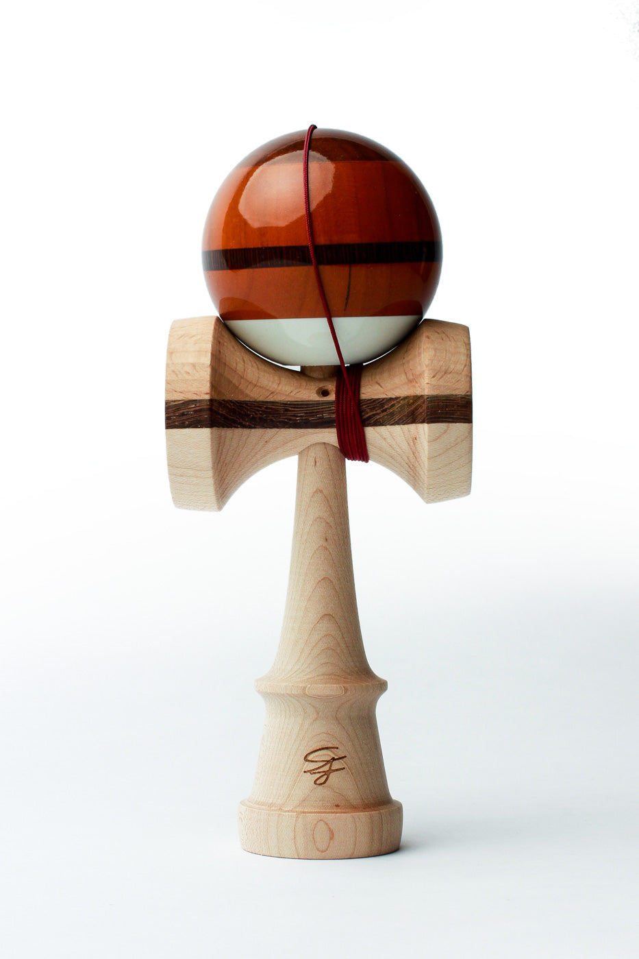 Pro + Legend Models – Sweets Kendamas