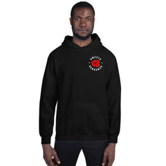 Sweets Mobster Unisex Hoodie