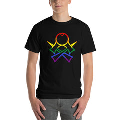 Crossken Pride T-Shirt