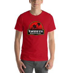 Clever Girl T-Shirt